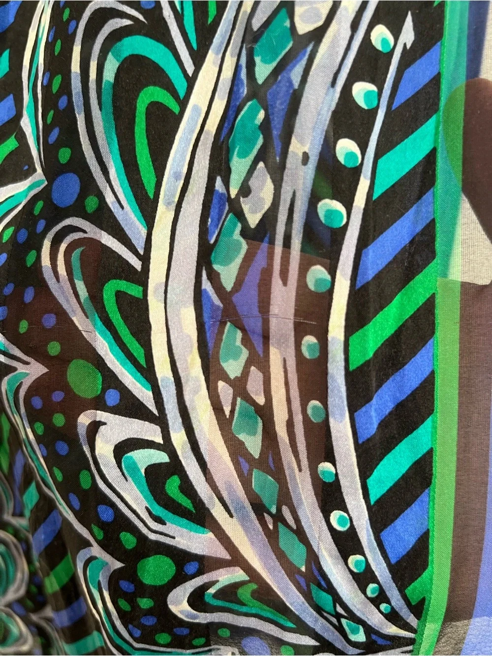 Bob Mackie bob mackie